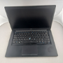Refurbished Dell Latitude 7480 Core i5-7200U 8GB RAM 512GB SSD 14 Inch Windows 11 Laptop
