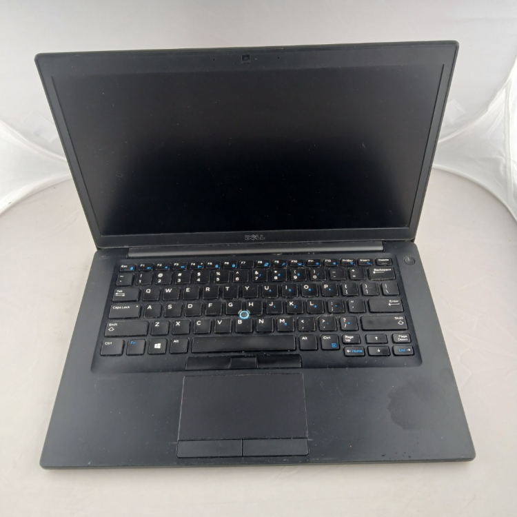 Refurbished Dell Latitude 7480 Core i5-7200U 8GB RAM 512GB SSD 14 Inch Windows 11 Laptop