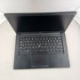 Refurbished Dell Latitude 7480 Core i5-7200U 8GB RAM 512GB SSD 14 Inch Windows 11 Laptop