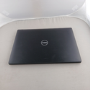 Refurbished Dell Latitude 7480 Core i5-7200U 8GB RAM 512GB SSD 14 Inch Windows 11 Laptop