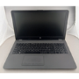 Refurbished HP 255 G6 AMD A6-9220 4GB RAM 256GB SSD 15.6 Inch Windows 11 Laptop