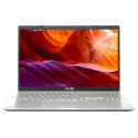 TR/80002600253 Refurbished ASUS Vivobook X509JA Core i5-1035G1 8GB RAM 512GB SSD 15.6 Inch Windows 11 Home Laptop