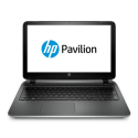 TR/80002600267 Refurbished HP Pavilion 15 AMD A10-5745M 8GB RAM 1TB HDD 15.6 Inch Windows 11 Laptop