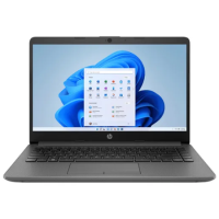 Refurbished HP 14-CF2XXX Core i5-10210U 4GB RAM 256GB SSD 14 Inch WIndows 11 Home Laptop