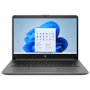 Refurbished HP 14-CF2XXX Core i5-10210U 4GB RAM 256GB SSD 14 Inch WIndows 11 Home Laptop