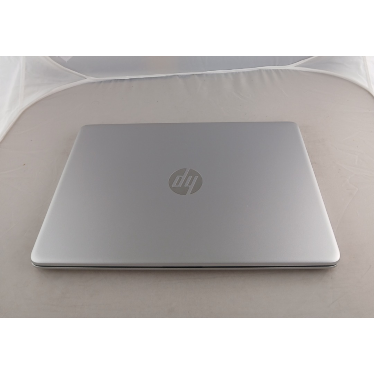 Refurbished HP 14S-DQ2XXX Core i7-1165G7 8GB RAM 512GB SSD 14 Inch WIndows 11 Home Laptop