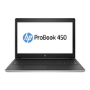 Refurbished HP Probook 450 G5 Core i7-8550U 16GB RAM 512GB SSD 15.6 Inch Windows 11 Home Laptop