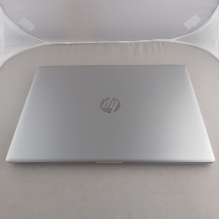 Refurbished HP Probook 450 G5 Core i7-8550U 16GB RAM 512GB SSD 15.6 Inch Windows 11 Home Laptop