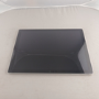 Refurbished Microsoft Surface Pro 6 Core i5-8250U 8GB RAM 128GB SSD 12.3 Inch Windows 11 Home Tablet PC
