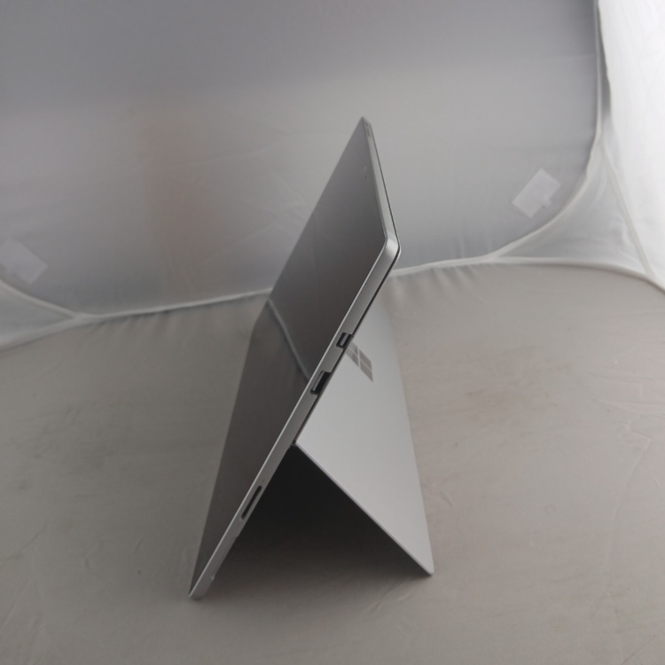 Refurbished Microsoft Surface Pro 6 Core i5-8250U 8GB RAM 128GB SSD 12.3 Inch Windows 11 Home Tablet PC