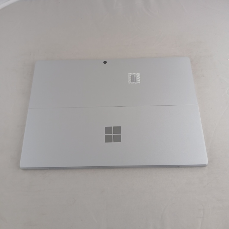 Refurbished Microsoft Surface Pro 6 Core i5-8250U 8GB RAM 128GB SSD 12.3 Inch Windows 11 Home Tablet PC