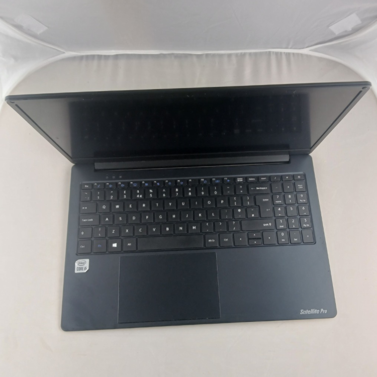 Refurbished Dynabook Satellite Pro C50-H-11J Core i5-1035G1 16GB RAM 512GB SSD 15.6 Inch Windows 11 Home Laptop