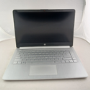 Refurbished HP 14S-DQ1XXX Core i5-1035G1 8GB RAM 256GB SSD 14 Inch Windows 11 Home Laptop