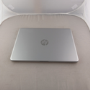 Refurbished HP 14S-DQ1XXX Core i5-1035G1 8GB RAM 256GB SSD 14 Inch Windows 11 Home Laptop