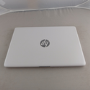 Refurbished HP Stream 11-AK0XXX Intel Celeron N4020 4GB RAM 64GB eMMC 11.6 Inch Windows 11 Laptop