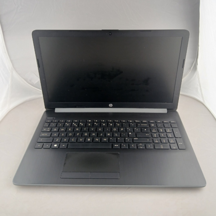 Refurbished HP 15-DB0XXX AMD A6-9225 4GB RAM 1TB HDD 15.6 Inch Windows 11 Laptop