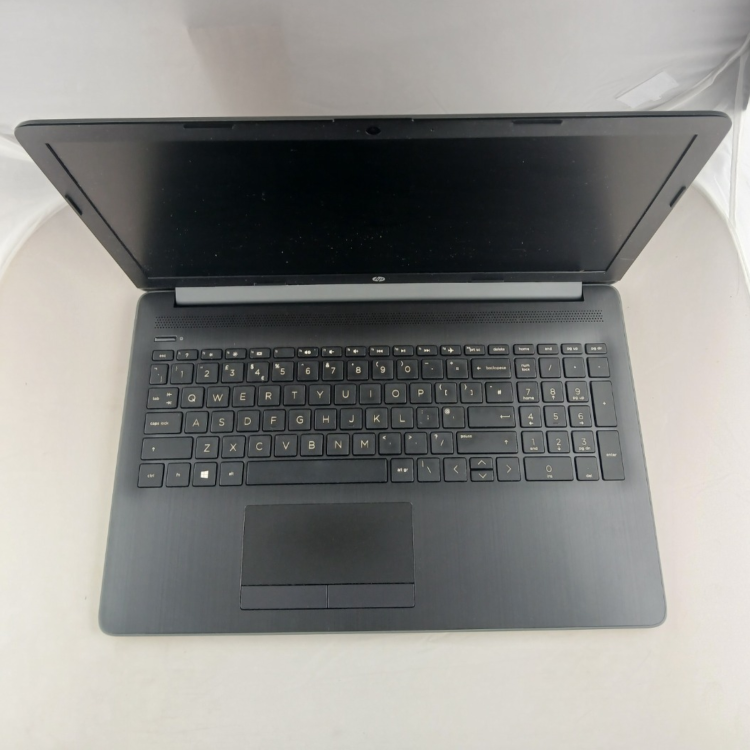 Refurbished HP 15-DB0XXX AMD A6-9225 4GB RAM 1TB HDD 15.6 Inch Windows 11 Laptop