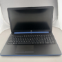 Refurbished HP 15-DB0XXX AMD A6-9225 4GB RAM 1TB HDD 15.6 Inch Windows 11 Laptop