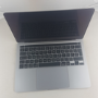 Refurbished Apple Macbook Pro 13 Inch Core i5 16GB RAM 512GB SSD 2020