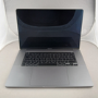 Refurbished Apple MacBook Pro 16 Inch Core i7 16GB RAM 512GB SSD 2019