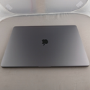 Refurbished Apple MacBook Pro 16 Inch Core i7 16GB RAM 512GB SSD 2019