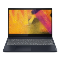 Refurbished Lenovo IdeaPad S340-15API Ryzen 5 3500U 8GB RAM 256GB SSD 15.6 Inch Windows 11 Laptop