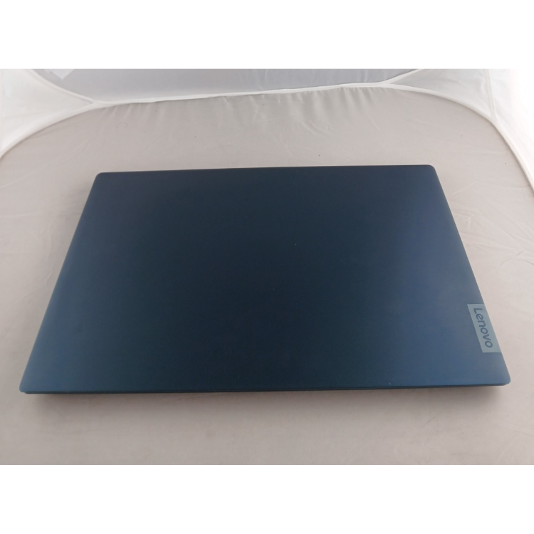 Refurbished Lenovo IdeaPad S340-15API Ryzen 5 3500U 8GB RAM 256GB SSD 15.6 Inch Windows 11 Laptop