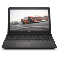 Refurbished Dell Inspiron 15 7000 Core i7-7700HQ 32GB RAM 1TB SSD 15.6 Inch Windows 11 Gaming Laptop