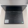Refurbished Dell Inspiron 15 7000 Core i7-7700HQ 32GB RAM 1TB SSD 15.6 Inch Windows 11 Gaming Laptop