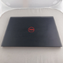 Refurbished Dell Inspiron 15 7000 Core i7-7700HQ 32GB RAM 1TB SSD 15.6 Inch Windows 11 Gaming Laptop