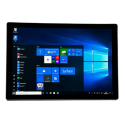 TR/80002600495 Refurbished Microsoft Surface Pro Core i5-7300U 8GB RAM 256GB SSD 12.3 Inch Windows 11 Tablet PC