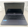 Refurbished ASUS Vivobook E203NAS Intel Celeron N3350 4GB RAM 64GB eMMC 11.6 Inch Windows 11 Laptop