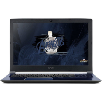 Refurbished Acer Aspire A615-51 Core i5-8250U 20GB RAM 1TB HDD 15.6 Inch Windows 11 Home Laptop