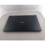 Refurbished Acer Aspire A615-51 Core i5-8250U 20GB RAM 1TB HDD 15.6 Inch Windows 11 Home Laptop