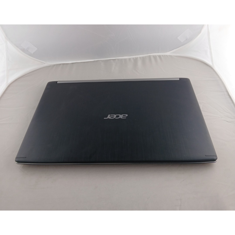Refurbished Acer Aspire A615-51 Core i5-8250U 20GB RAM 1TB HDD 15.6 Inch Windows 11 Home Laptop