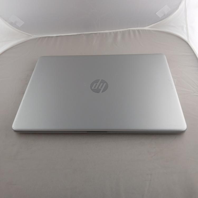 Refurbished HP 15S-FQ5XXX Core i5-1235U 8GB RAM 256GB SSD 15.6 Inch Windows 11 Home Laptop