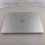 Refurbished HP 14S-DQ2XXX Core i5-1135G7 8GB RAM 256GB SSD 14 Inch Windows 11 Home Laptop
