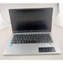 Refurbished Acer Swift SF114-34 Intel Pentium Silver N6000 4GB RAM 128GB SSD 14 Inch Windows 11 Laptop