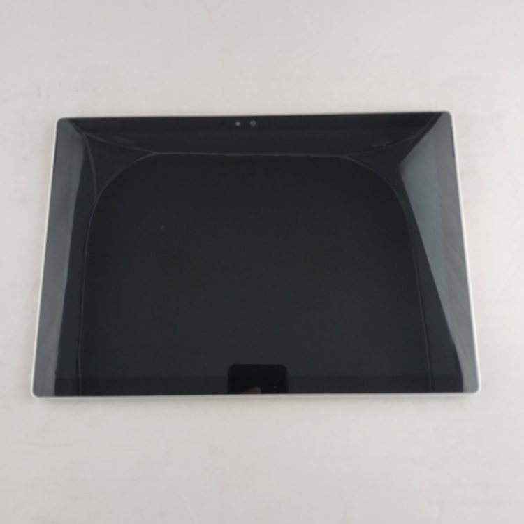 Refurbished Microsoft Surface Pro 4 Core i5-6300U 4GB RAM 128GB SSD 12.3 Inch Windows 11 Tablet PC