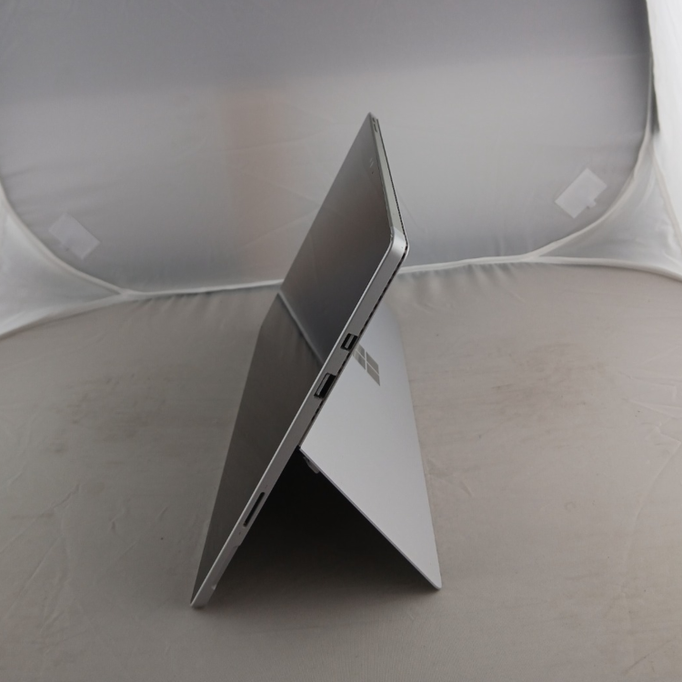Refurbished Microsoft Surface Pro 4 Core i5-6300U 4GB RAM 128GB SSD 12.3 Inch Windows 11 Tablet PC