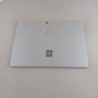 Refurbished Microsoft Surface Pro 4 Core i5-6300U 4GB RAM 128GB SSD 12.3 Inch Windows 11 Tablet PC