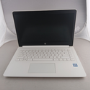 Refurbished HP 14-BP0XX Core i5-7200U 4GB RAM 128GB SSD 14 Inch Windows 11 Laptop