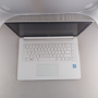 Refurbished HP 14-BP0XX Core i5-7200U 4GB RAM 128GB SSD 14 Inch Windows 11 Laptop