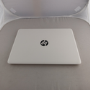 Refurbished HP 14-BP0XX Core i5-7200U 4GB RAM 128GB SSD 14 Inch Windows 11 Laptop