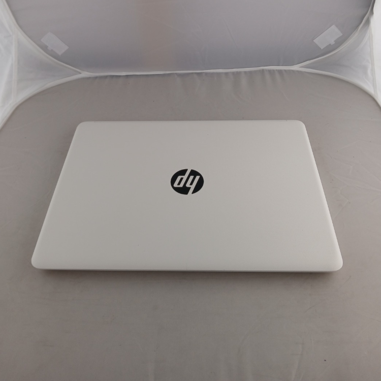 Refurbished HP 14-BP0XX Core i5-7200U 4GB RAM 128GB SSD 14 Inch Windows 11 Laptop