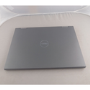 Refurbished Dell Inspiron 5379 Core i7-8550U 8GB RAM 256GB SSD 13.3 Inch Windows 11 Home Touchscreen Convertible Laptop