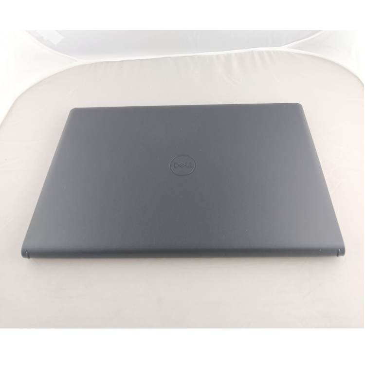 Refurbished Dell Inspiron 15 3525 Ryzen 5 5500U 8GB RAM 512GB SSD 15.6 Inch Windows 11 Laptop