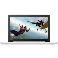 Refurbished Lenovo IdeaPad 320S-14IKB Core i3-7100U 4GB RAM 128GB SSD 14 Inch Windows 11 Laptop
