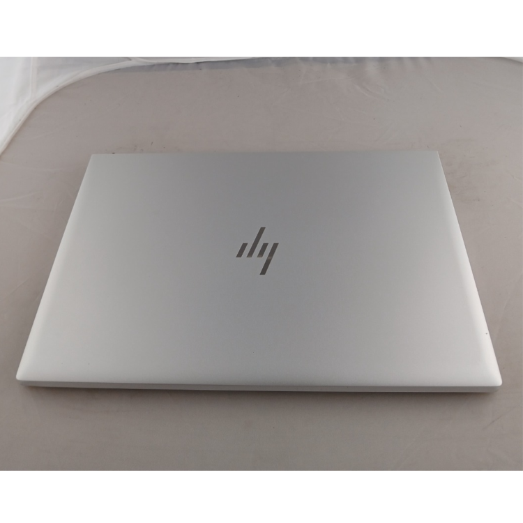 Refurbished HP Elitebook 840 G8 Core i5-1135G7 32GB RAM 256GB SSD 14 Inch Windows 11 Home Laptop