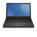 TR/80002601236 Refurbished Dell Vostro 3558 Intel Pentium 3825U 4GB RAM 500GB HDD 15.6 Inch Windows 11 Laptop